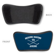 Hockey Repwell&reg; Slide Sandals - Custom Hockey