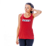 Hockey Women's Everyday Tank Top - Hockey Life