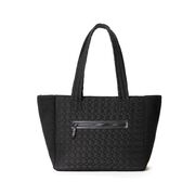 Amelia Tote - Black