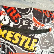Wrestling Ryder™ Shorts - Wrestling Life