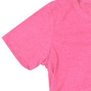 Field Hockey Women's Everyday Tee - USA Field Hockey