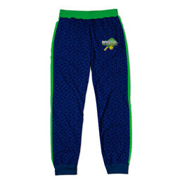 Custom Team EndureElite Warm-Up Pants -  Pickleball