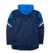 Hockey Gameday Hoodie - Celly Hockey