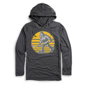 Men's Hockey Lightweight Hoodie - Hockey Bigskate