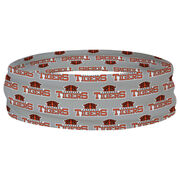 Multifunctional Headwear - Logo Repeat RokBAND