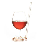 SIPSIP Wine Glass