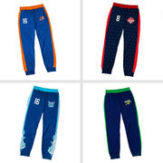 Custom Team EndureElite Warm-Up Pants