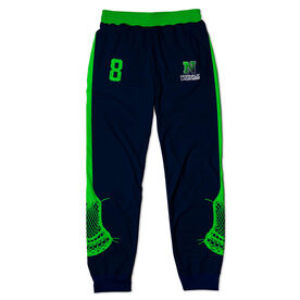 Custom Team EndureElite Warm-Up Pants