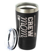 Crew 20 oz. Double Insulated Tumbler - Mom