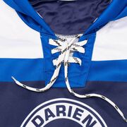 Hockey Hoodie - DYHA - Rink