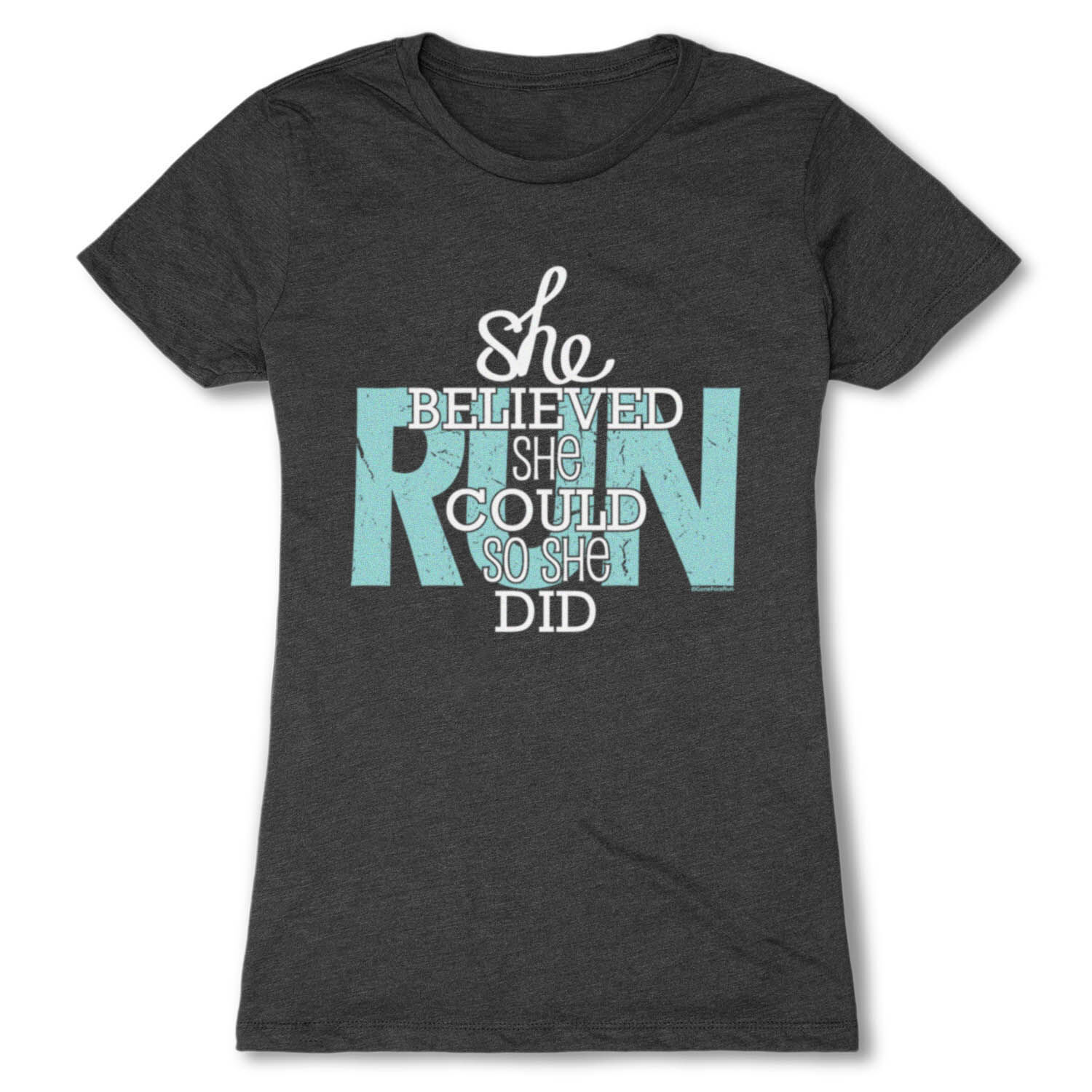 womens 'running shirts
