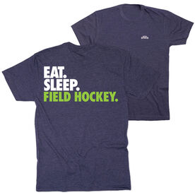 field hockey shirt – Teelooker – Limited And Trending