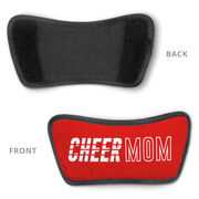 Cheerleading Repwell&reg; Slide Sandals - Cheer Mom