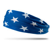 Multifunctional Headwear - Patriotic RokBAND