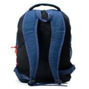 Baseball Backpack - Moonshot