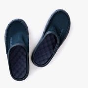 PR SOLES&reg; Kailua Mesh Slip-On Shoe