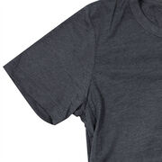 Field Hockey Women's Everyday Tee - USA