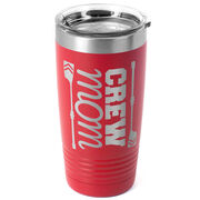 Crew 20 oz. Double Insulated Tumbler - Mom