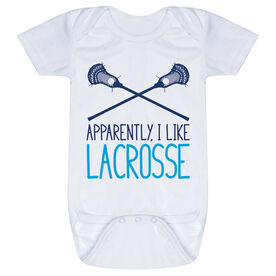 Baby And Toddler Lacrosse Apparel Boys Chalktalksports Alibaba.com offers 854 acrylic baby cradle products. baby and toddler lacrosse apparel
