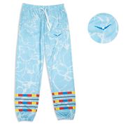 Swimming Lounge Pants - Swim Lanes