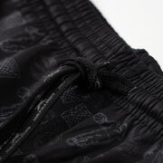Basketball Warm-up Pants - Court Legend