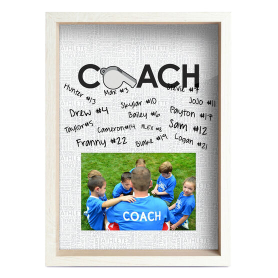 Field Hockey Coach definition, Hockey coach, ice hocky gift idea