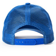 Hockey Trucker Hat - Just Add Ice