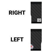 Custom Team Shorts - Baseball Classic