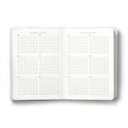 Workout Journal - Get It