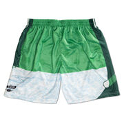 Hockey Beckett™ Shorts - St. Hat Trick