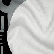 Coach Premium Beach Towel - Coach Design