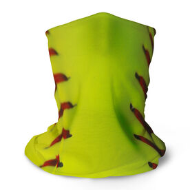 Softball Multifunctional Headwear - Stitches RokBAND