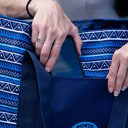 ChalkTalk SPORTS Tote Bag