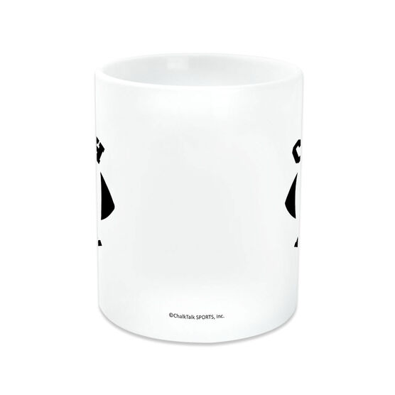 Football Coffee Mug Coach Football Gift Ideas Football Gifts
