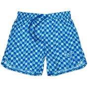 Lacrosse Ryder™ Shorts - Chillax