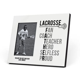 Guys Lacrosse Room Decor Chalktalksports