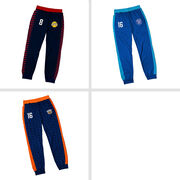 Custom Team EndureElite Warm-Up Pants