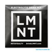 LMNT Electrolyte Drink Mix Sample Pack