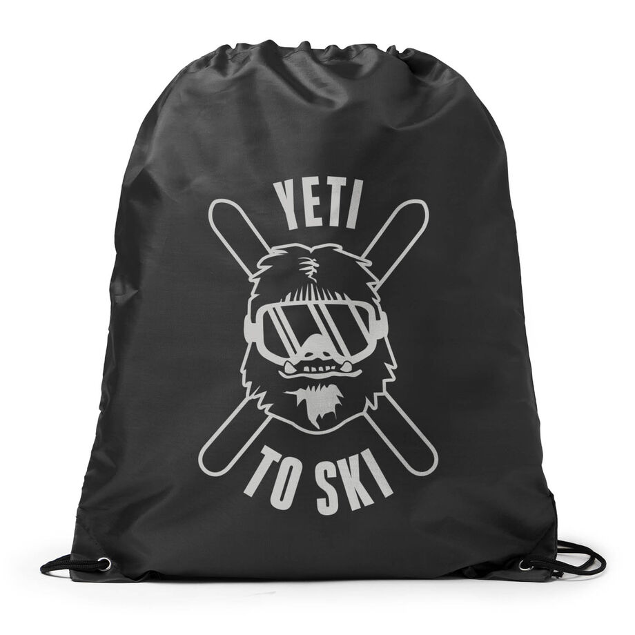 YETI Backpacks & Bags