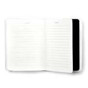 Workout Journal - Inspirational