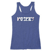 Hockey Women's Everyday Tank Top - Hockey Life