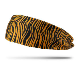 Multifunctional Headwear - Tiger RokBAND