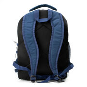 Hockey Backpack - Rinkside