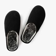 PR SOLES&reg; Avalon Recovery Slippers