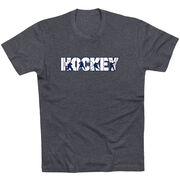 Hockey Birthday Gift Set - Hockey Life