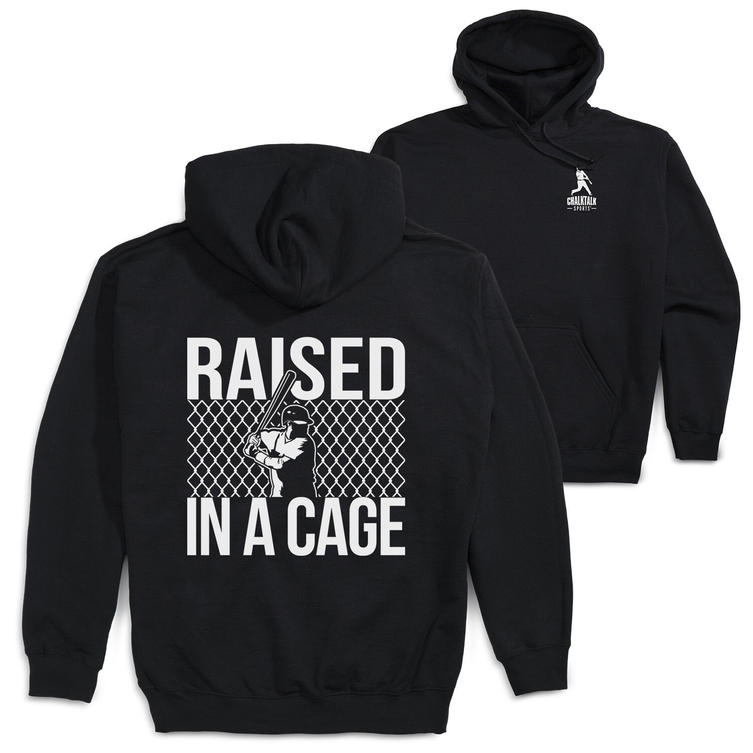 Baseball sales sweatshirt designs