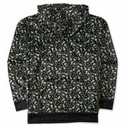Guys Lacrosse Gameday Hoodie - Twig & Lid Lacrosse