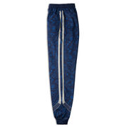 Hockey Warm-up Pants - Iconic