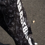 Baseball Warm-up Pants - Batter Up