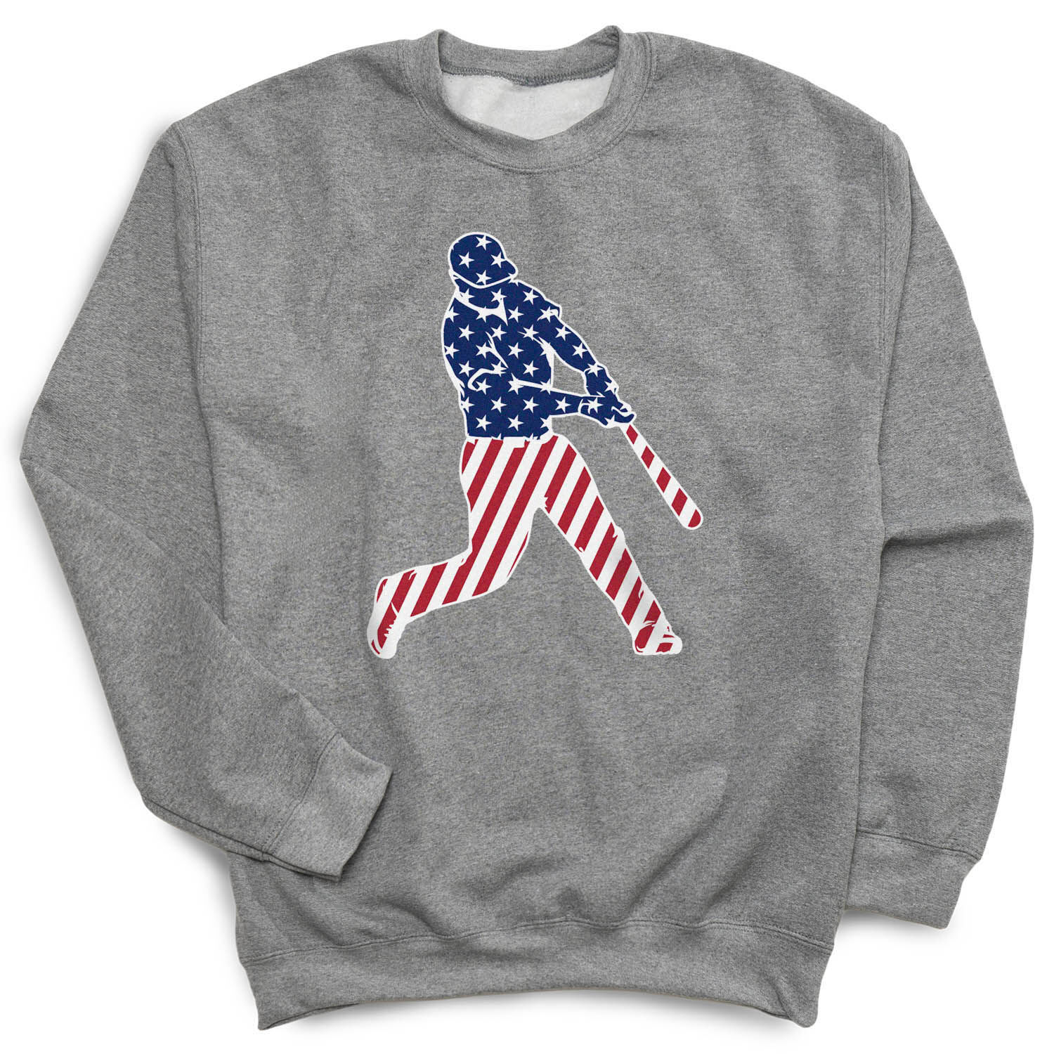 order baseball pullover order baseball pullover